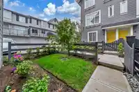 120 15778 85 AVENUE - thumbnail 27