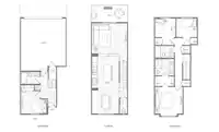 120 15778 85 AVENUE - thumbnail 28