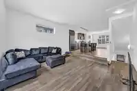 120 15778 85 AVENUE - thumbnail 4
