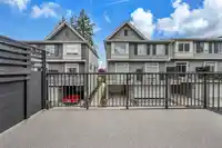 120 15778 85 AVENUE - thumbnail 7