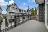 120 15778 85 AVENUE - thumbnail 8