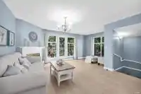 401 14188 103A AVENUE - thumbnail 2