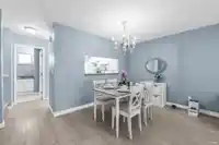401 14188 103A AVENUE - thumbnail 11