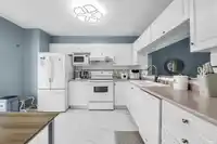 401 14188 103A AVENUE - thumbnail 12