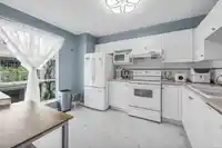 401 14188 103A AVENUE - thumbnail 13