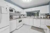 401 14188 103A AVENUE - thumbnail 14