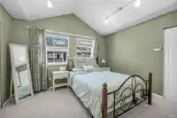 401 14188 103A AVENUE - thumbnail 15