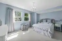 401 14188 103A AVENUE - thumbnail 18
