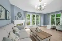 401 14188 103A AVENUE - thumbnail 3