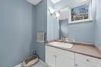 401 14188 103A AVENUE - thumbnail 25