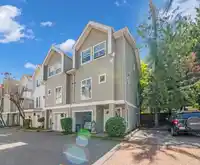 401 14188 103A AVENUE - thumbnail 27