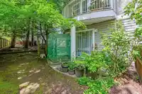 401 14188 103A AVENUE - thumbnail 28