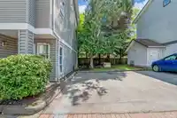 401 14188 103A AVENUE - thumbnail 29