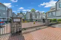 401 14188 103A AVENUE - thumbnail 30