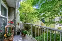 401 14188 103A AVENUE - thumbnail 5