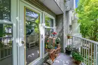 401 14188 103A AVENUE - thumbnail 6