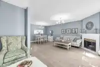 401 14188 103A AVENUE - thumbnail 7