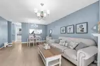 401 14188 103A AVENUE - thumbnail 8