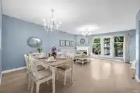 401 14188 103A AVENUE - thumbnail 10