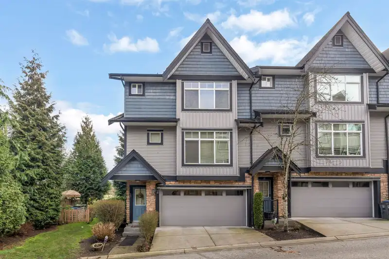 13 6299 144 STREET - photo 1 of 35