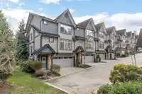 13 6299 144 STREET - thumbnail 2