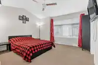 13 6299 144 STREET - thumbnail 15