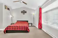 13 6299 144 STREET - thumbnail 16