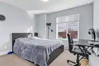 13 6299 144 STREET - thumbnail 19