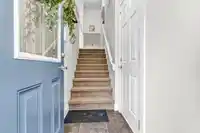 13 6299 144 STREET - thumbnail 3