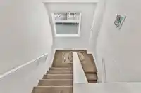 13 6299 144 STREET - thumbnail 22