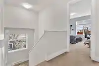 13 6299 144 STREET - thumbnail 23