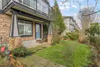 13 6299 144 STREET - thumbnail 27