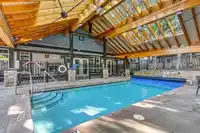 13 6299 144 STREET - thumbnail 33