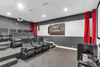 13 6299 144 STREET - thumbnail 35
