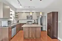 13 6299 144 STREET - thumbnail 6