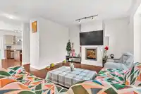 13 6299 144 STREET - thumbnail 7
