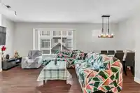 13 6299 144 STREET - thumbnail 9