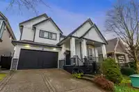 18358 67 AVENUE - thumbnail 1