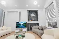 18358 67 AVENUE - thumbnail 2