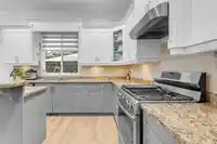 18358 67 AVENUE - thumbnail 11