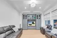 18358 67 AVENUE - thumbnail 13