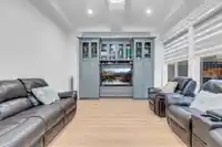 18358 67 AVENUE - thumbnail 14