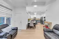 18358 67 AVENUE - thumbnail 15