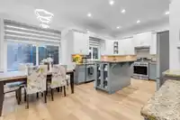 18358 67 AVENUE - thumbnail 16
