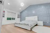 18358 67 AVENUE - thumbnail 17