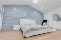 18358 67 AVENUE - thumbnail 18