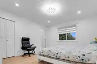 18358 67 AVENUE - thumbnail 20