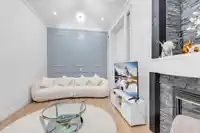 18358 67 AVENUE - thumbnail 3