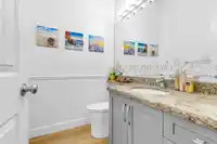18358 67 AVENUE - thumbnail 21
