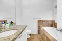 18358 67 AVENUE - thumbnail 23